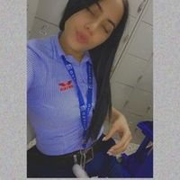 yensairafernandez
