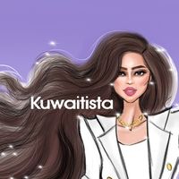 kuwaitista