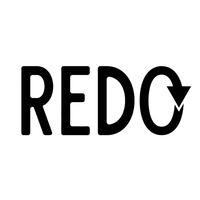 redo.luxury