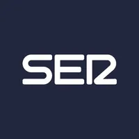original sound - la_ser