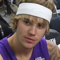 original sound - beliebit