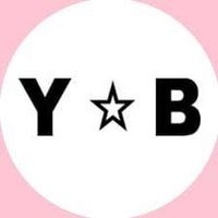 yakirabellaofficial