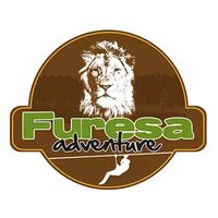 furesa