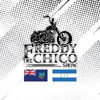 thefreddychicoshow