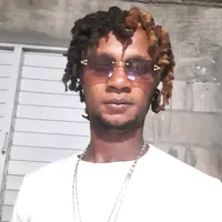 original sound - nene.dumervil