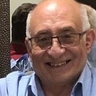 pietrobattagliarosaraia