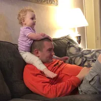 original sound - dj_mike89