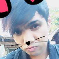 Multo X As Long As You Love Me MASHUP VIDEO