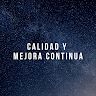 calidadymejoracontinua