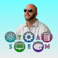 that_stem_guy
