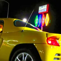 original sound - utmtrec