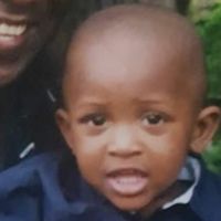 Ot7Quanny Unreleased