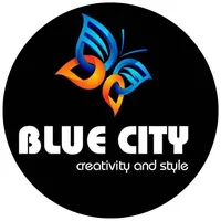 original sound - bluecitygh