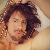 original sound - angel__guerrero3333