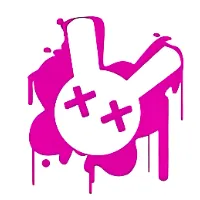 original sound - discorabbitvr1