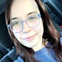 eekjoanna
