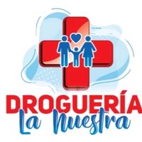 droguerialanuestr