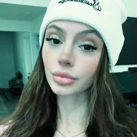 athenakamiixo