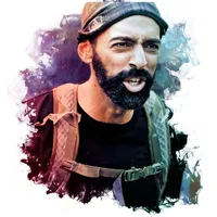 original sound - jimmythegreek7