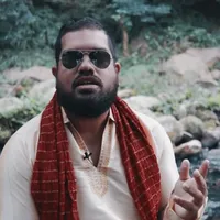 original sound - masood_boomgaard