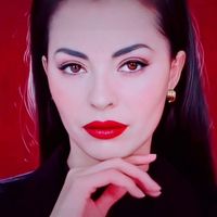 luna_resilienteoficial