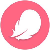 flohealthapp