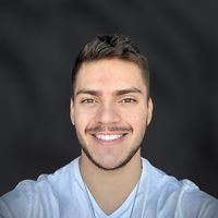 ecomsantiagoo