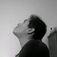 dizzypavon1