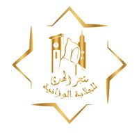 alhoudaouezzane
