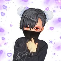 kiara03.ff