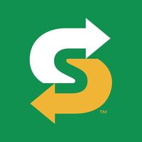 subwayukireland