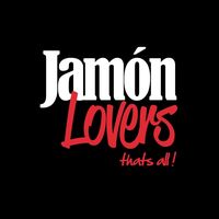 jamonlovers