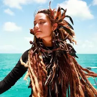 original sound - bohomeena