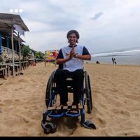 adi.fajrianto17