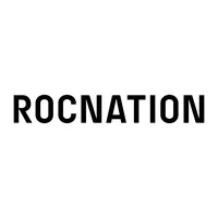 original sound - rocnation