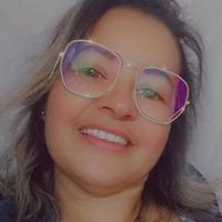 rosimeire.rodrigu198