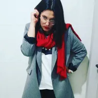 original sound - laurafranco111