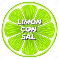limonconsal.000
