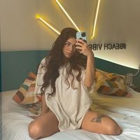 quellascemadiviviolix