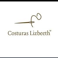 costuras_lizbeeth