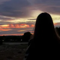 original sound - ludmila161924