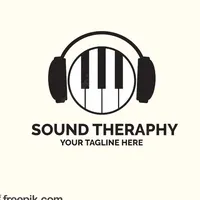 original sound - maruchanlyrics