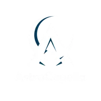 Yotube AstroCapella