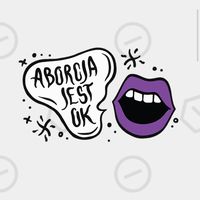 aborcyjnydreamteam