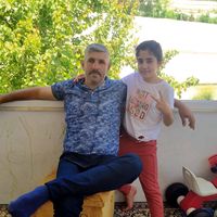 eyup_altntas