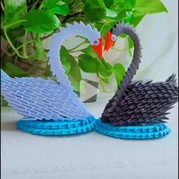 diy68681