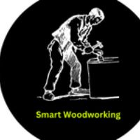 original sound - Smart Woodworking