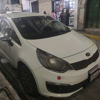 etssonmarca