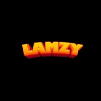 lamzysneh05