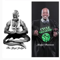 original sound - judgedawson